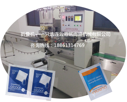 四边封开云官方注册